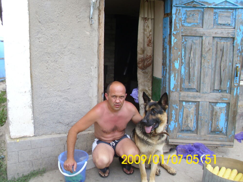  -,   , 48 ,   ,   , c 