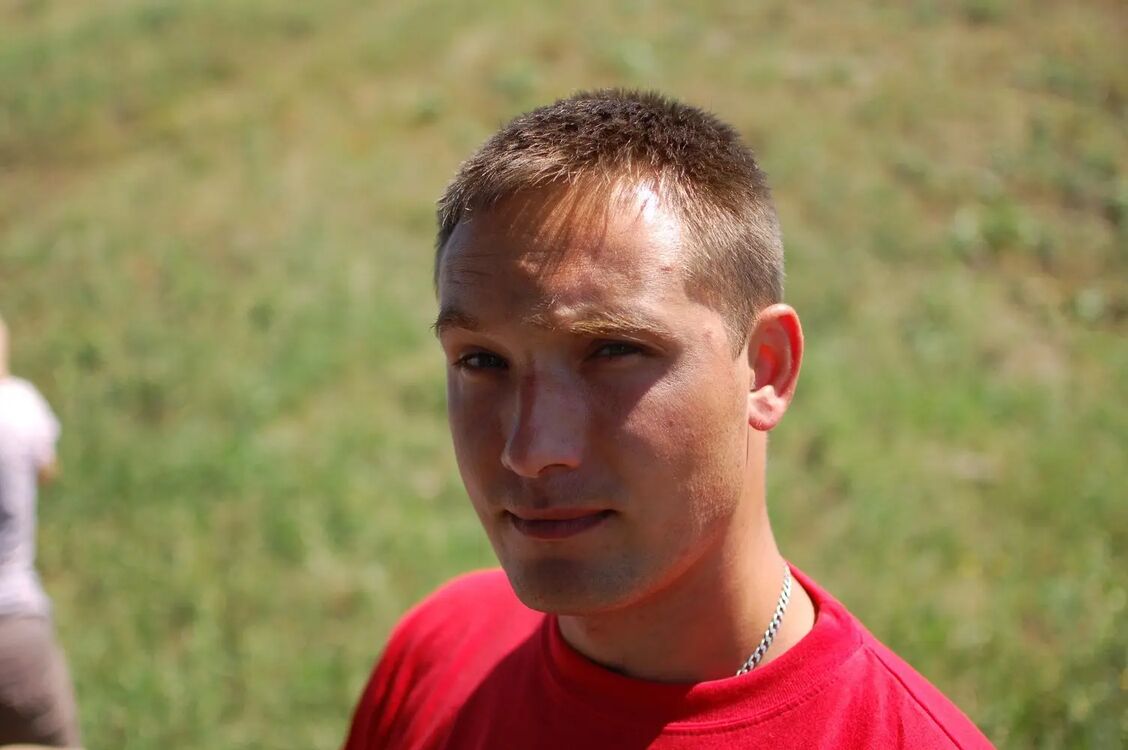 ���� 26787606 ������� ���������, 44 ����, ���� ���������� � ����������