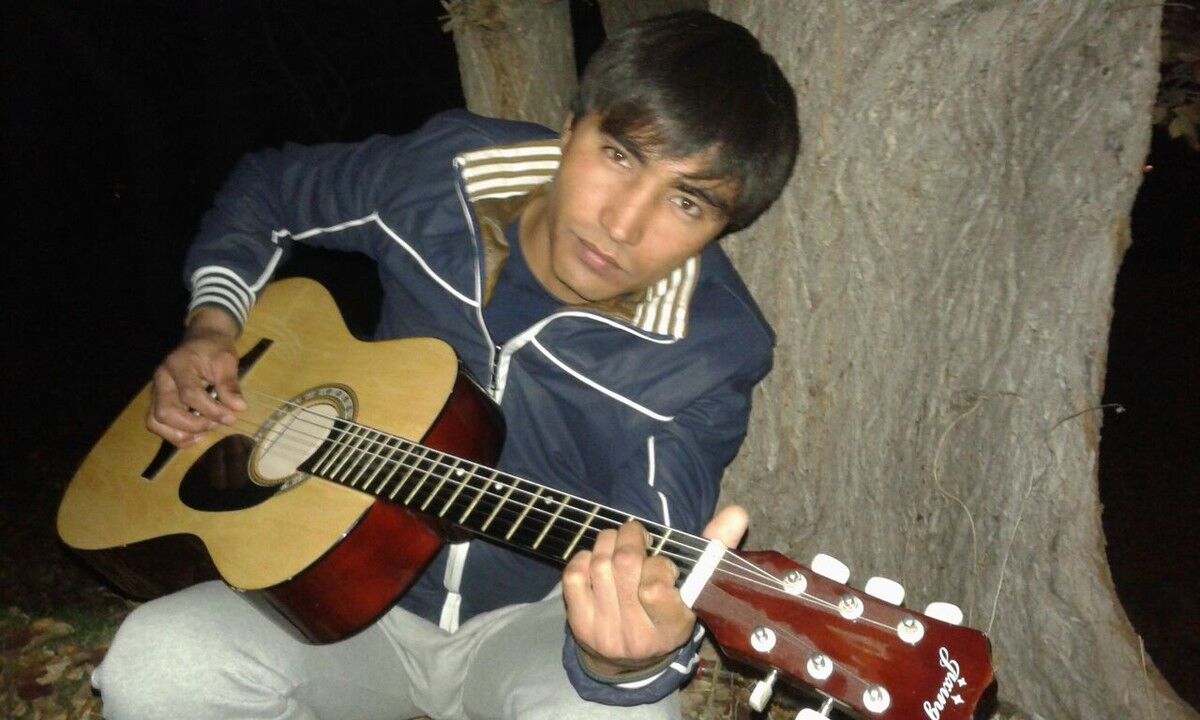  ,   , 38 ,     , c 