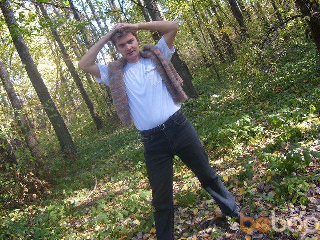 ���� 1029746 ������� ������, 42 ����, ���� ���������� � ������