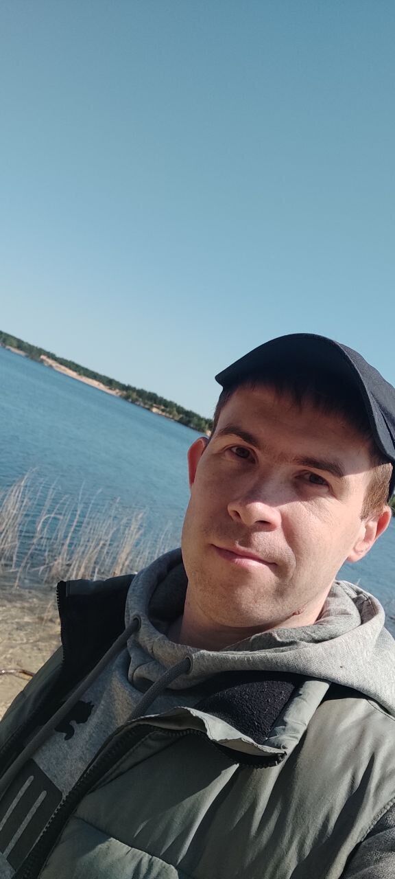 ���������� ������ ��������, ���� ������� ���, 35 ���, ������������ ��� ����� � ���������, c�������� ���������