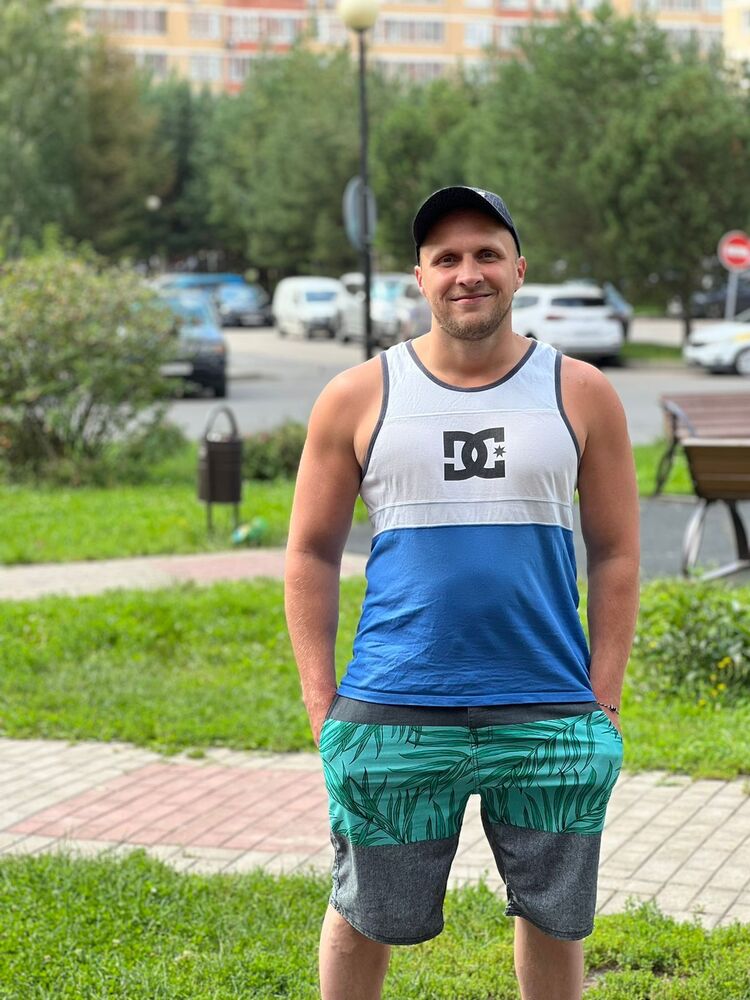  36537806  , 35 ,    
