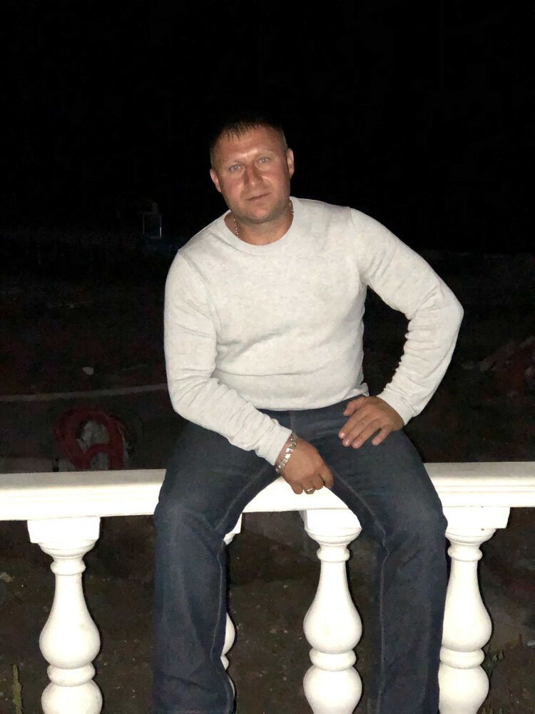  ,   , 41 ,   ,   , 