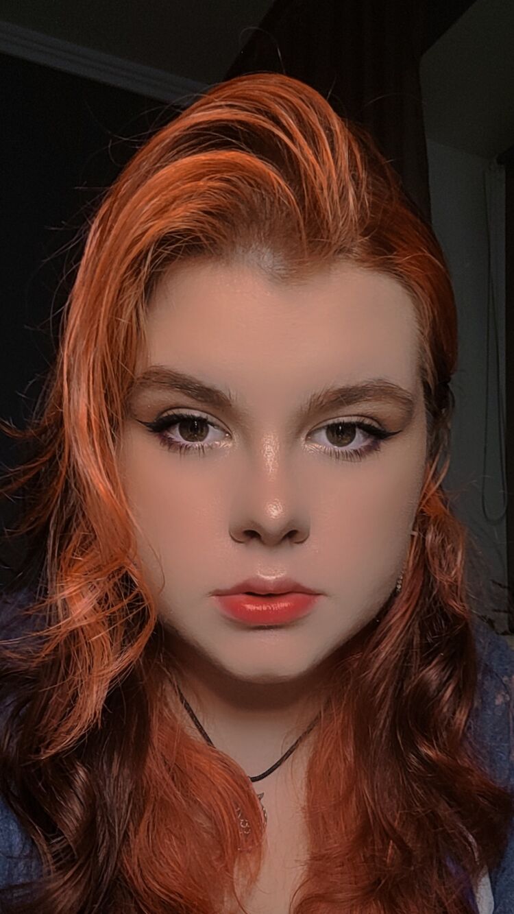  ,   , 22 ,   ,   , 
