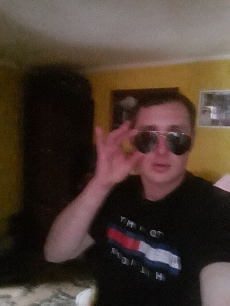  ,    , 32 ,   ,   , c 