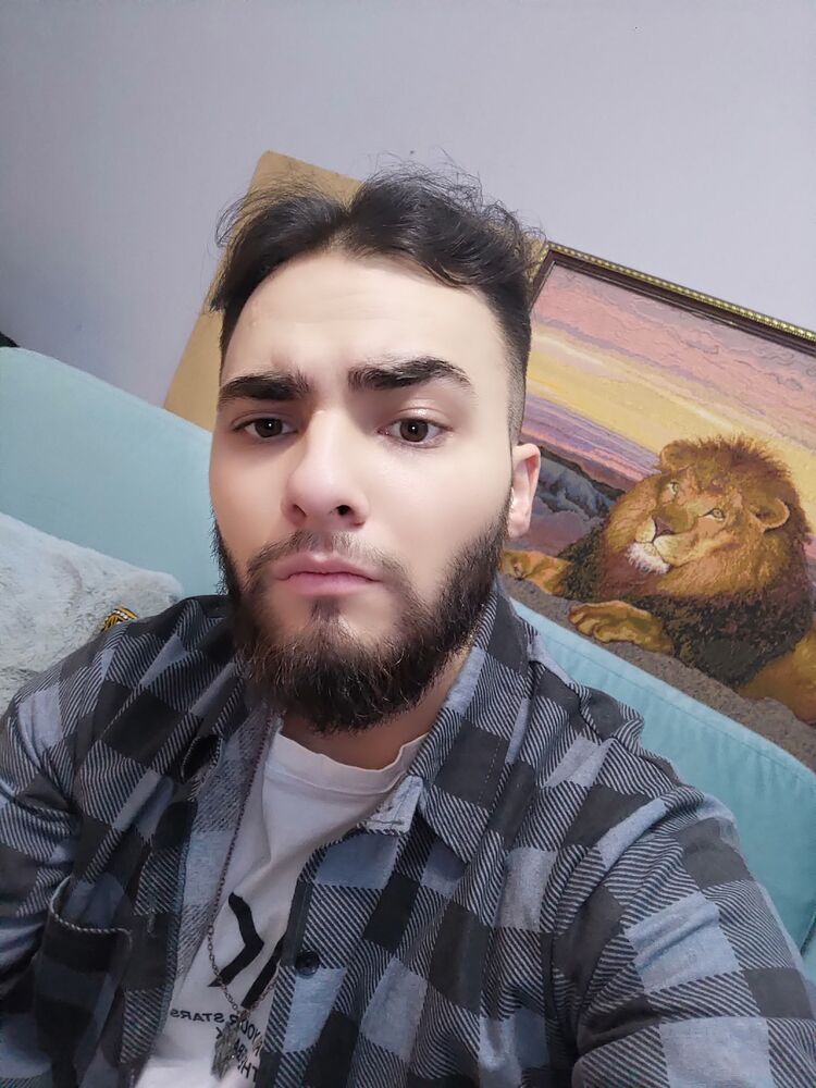 ���������� ������, ���� ������� ������, 26 ���, ������������ ��� ������, ����� � ���������, c�������� ���������, ���������