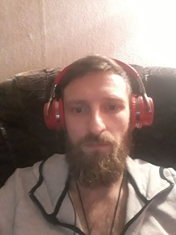  14853996  , 41 ,    