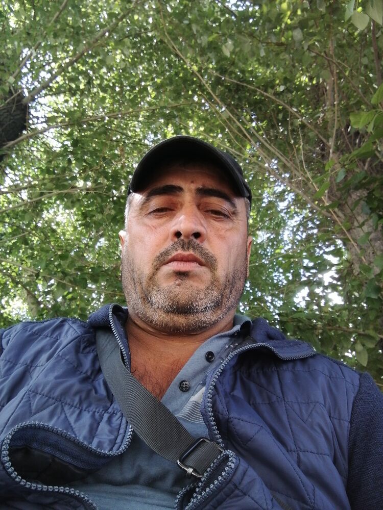  ,   , 51 ,   ,   