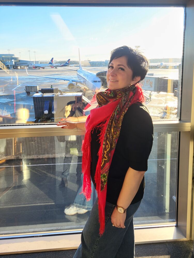 ���� 54838956 ������� �������, 43 ����, ���� ���������� � ������