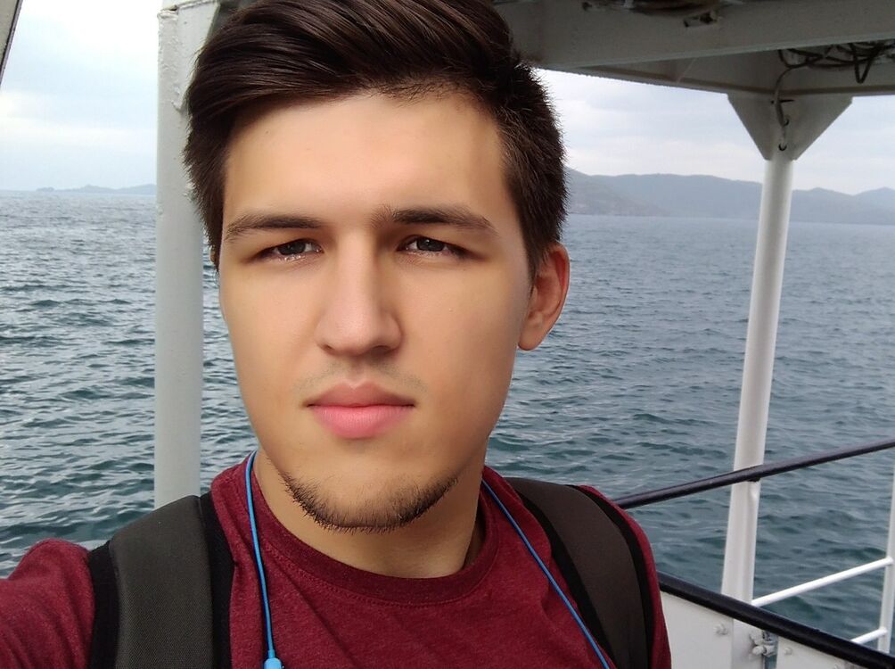  ,   , 29 ,   ,   , c 