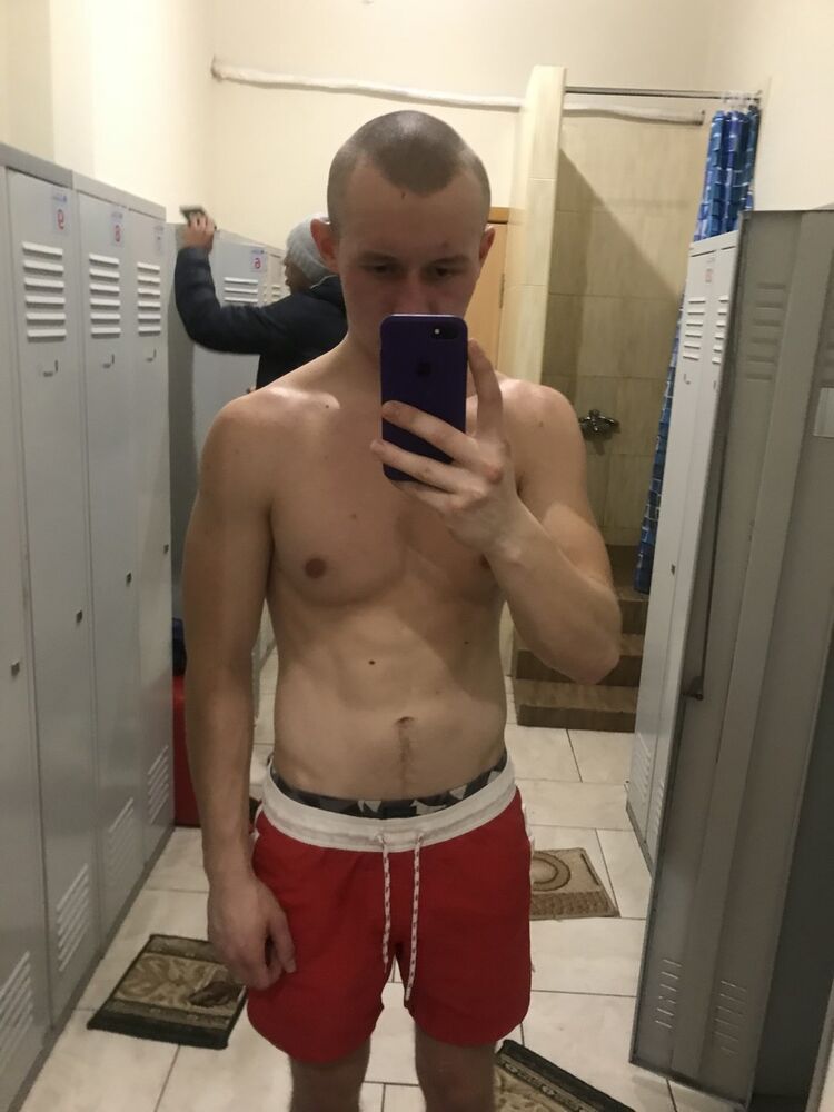  15330636  , 28 ,    