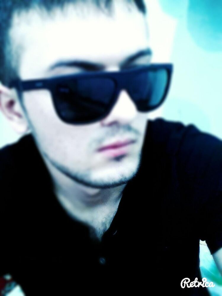 ���� 35845646 ������� Jonibek, 33 ����, ���� ���������� � ��������