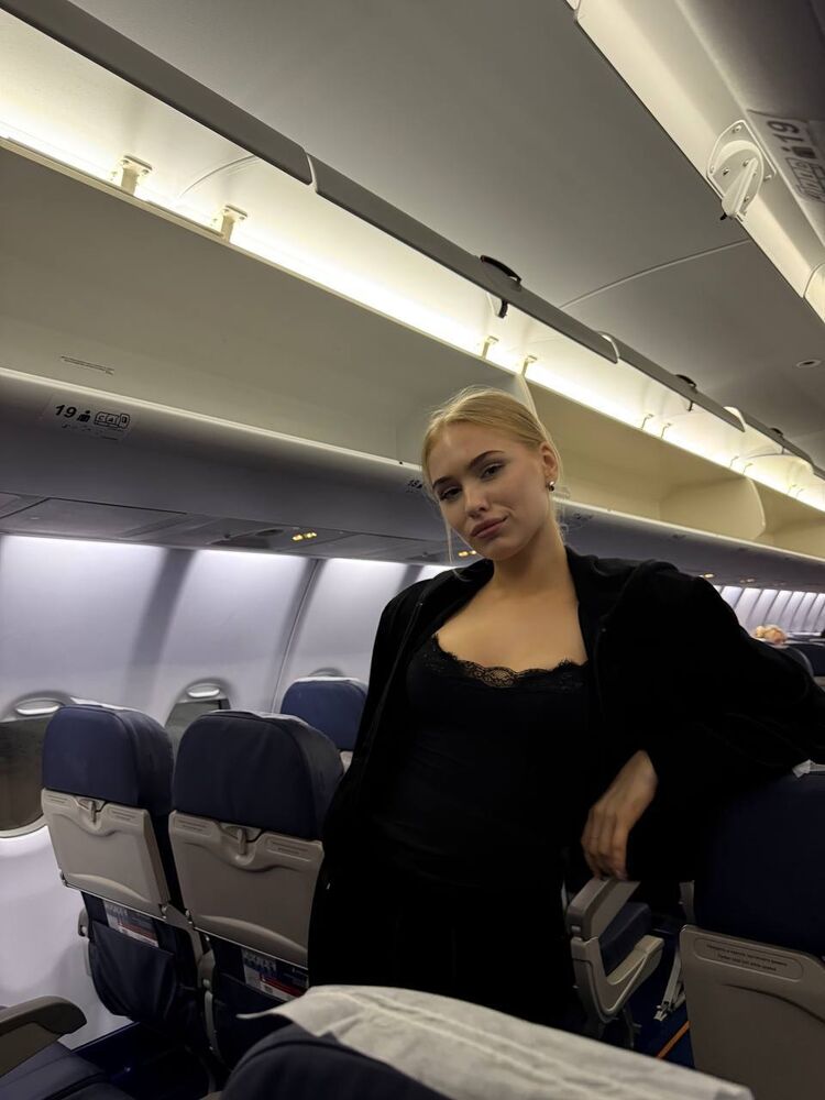 ���� 53885816 ������� �����, 28 ���, ���� ���������� � ��������-���������