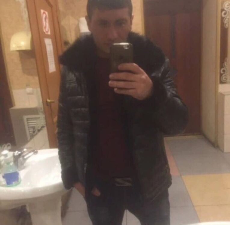 ���������� ��������, ���� ������� ������, 30 ���, ������������ ��� ������, ����� � ���������, c�������� ���������