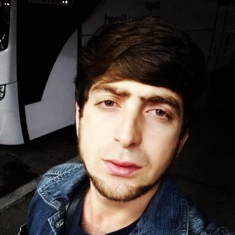 ���� 31880996 ������� �����, 30 ���, ���� ���������� � ������