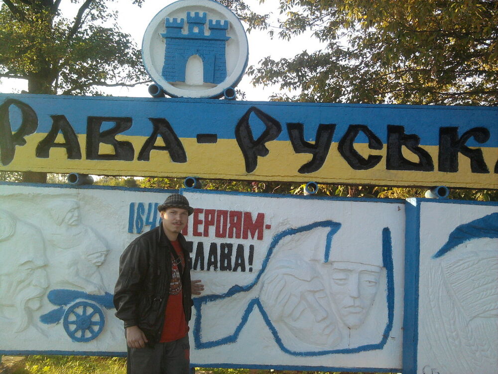 ���������� ����, ���� ������� Baiker, 34 ����, ������������ ��� ������, ����� � ���������, c�������� ���������