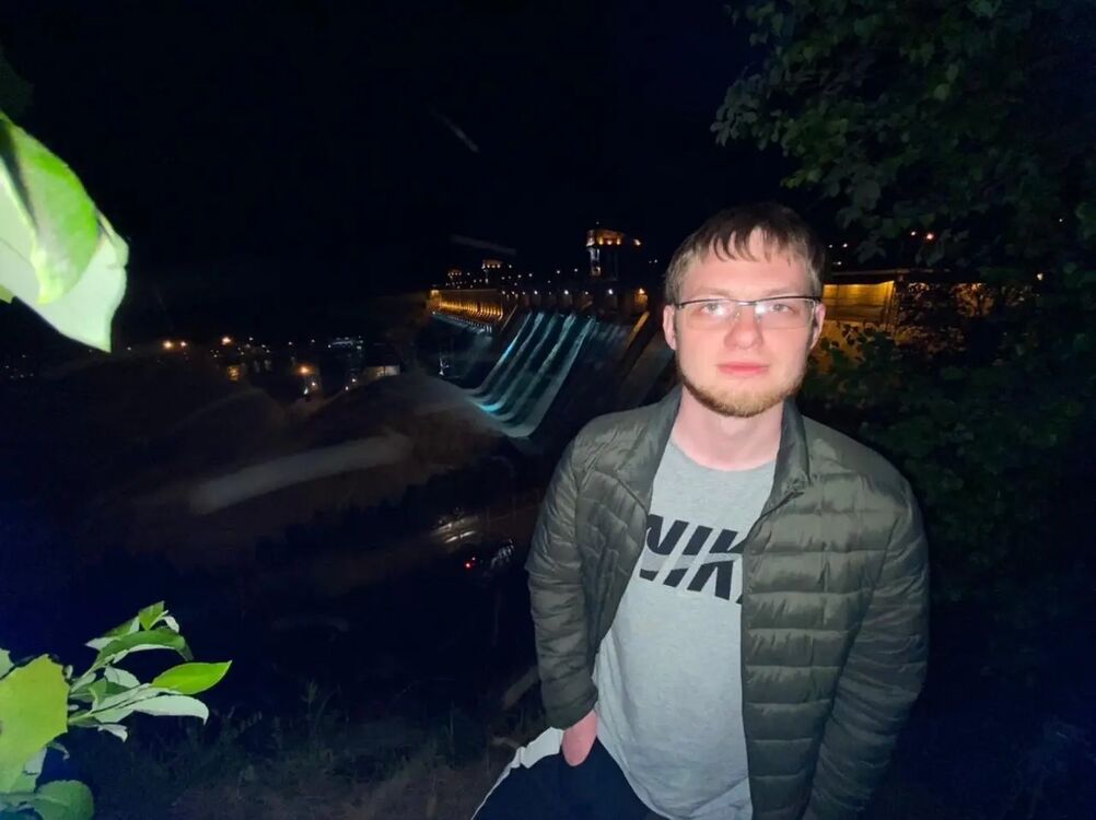 ���� 30913476 ������� ����, 30 ���, ���� ���������� � �����������