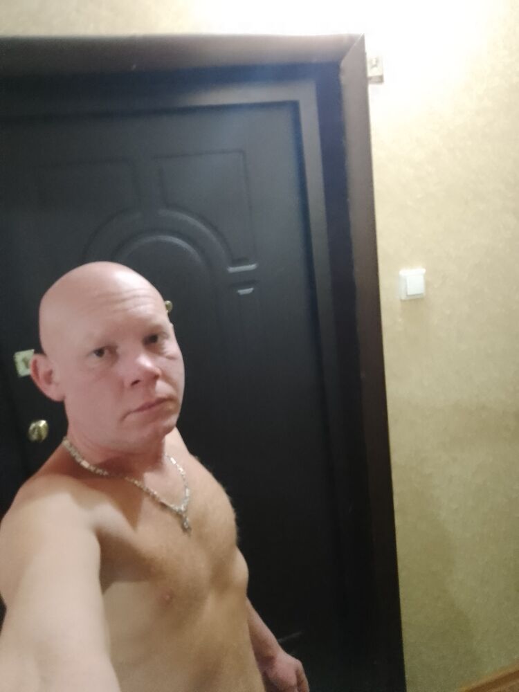 ���� 25273196 ������� �������, 38 ���, ���� ���������� � ����������