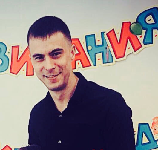 ���������� ���������, ���� ������� �������, 34 ����, ������������ ��� ������, ����� � ���������, c�������� ���������, ���������