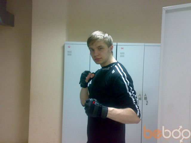 ���������� ������, ���� ������� Vlad, 33 ����, ������������ ��� ������, ����� � ���������, c�������� ���������