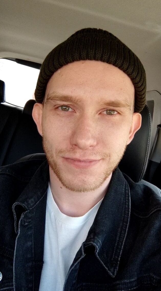 ���� 42829736 ������� ����, 26 ���, ���� ���������� � ����������