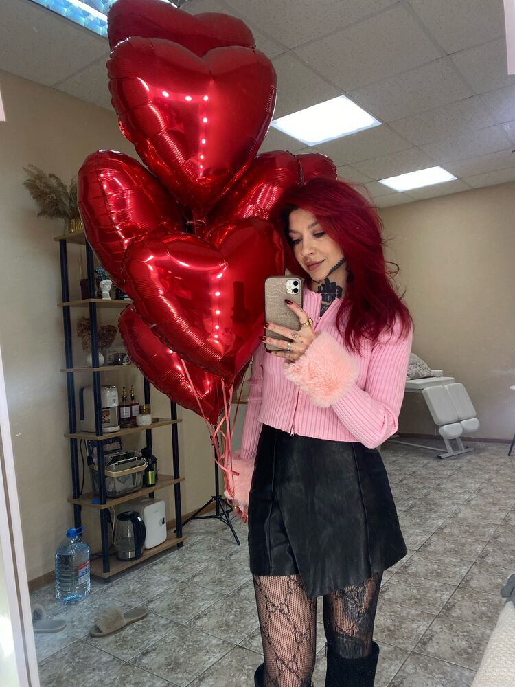 ���� 56031606 ������� �����, 32 ����, ���� ���������� � �����������