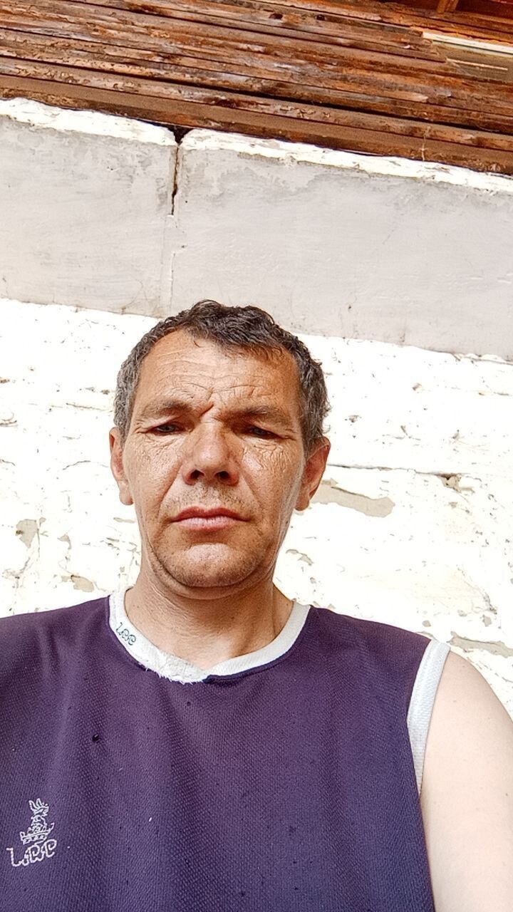 ���� 23177566 ������� ����, 44 ����, ���� ���������� � �����