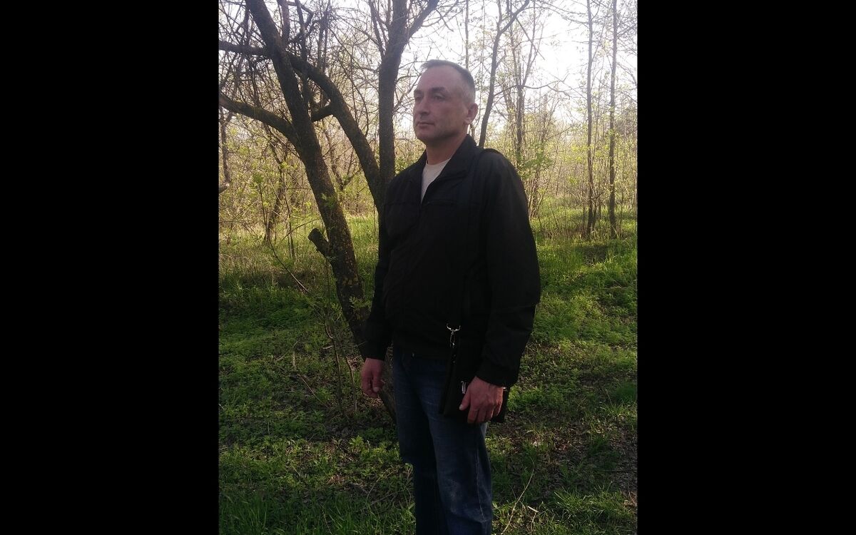 ���� 40163096 ������� ���������, 49 ���, ���� ���������� � ����������