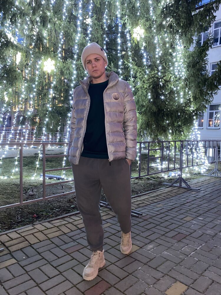 ���� 33921016 ����� ����, 25 ���, ���� ���������� � �����-����������