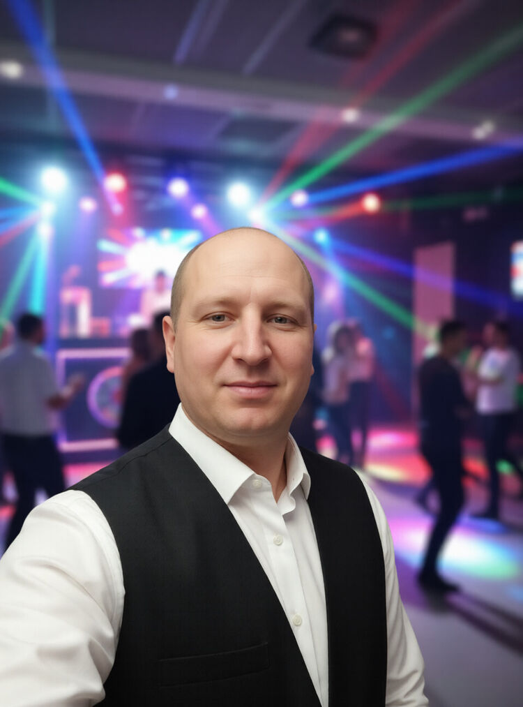 ���������� ������, ���� ������� ������, 41 ���, ������������ ��� ������, ����� � ���������