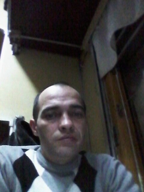 ���� 7281606 ������� ������, 44 ����, ���� ���������� � �����������