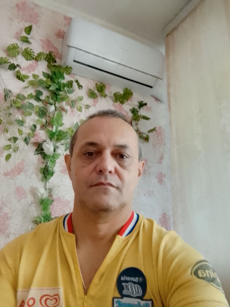  35709246  , 47 ,    