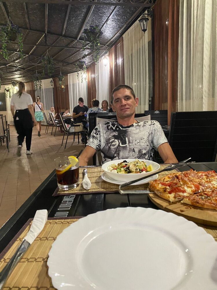 ���� 28587726 ������� �������, 45 ���, ���� ���������� � ����������