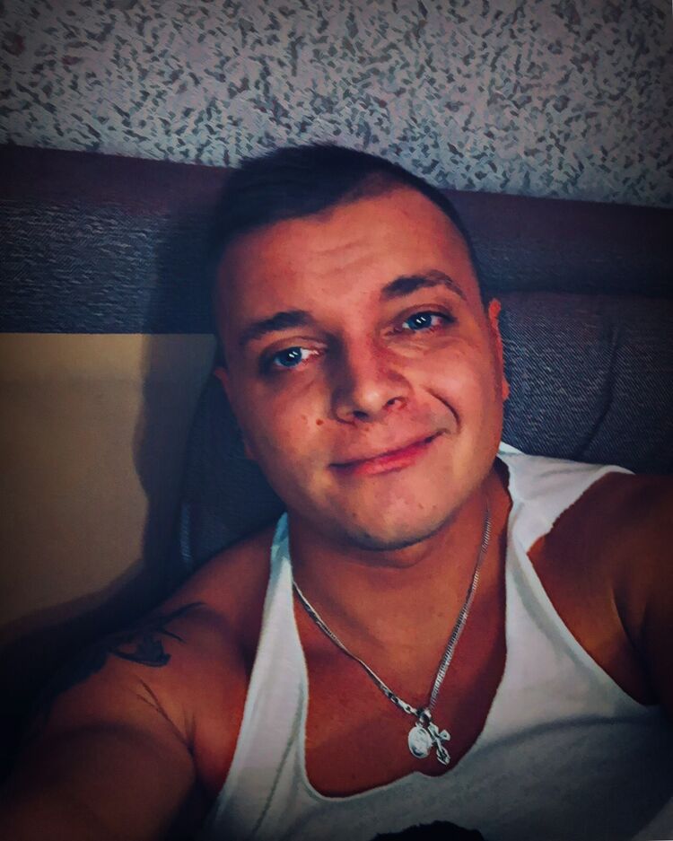  -,   , 33 ,   ,   , 