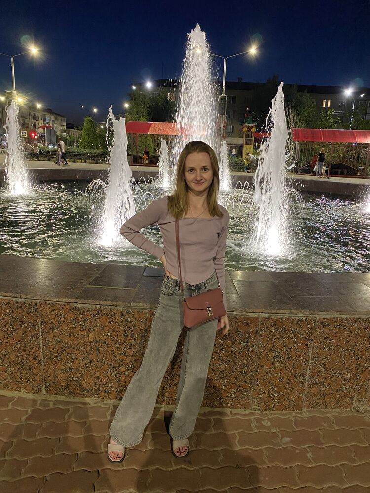 ���������� ������, ���� ������� �����, 29 ���, ������������ ��� ������, ����� � ���������