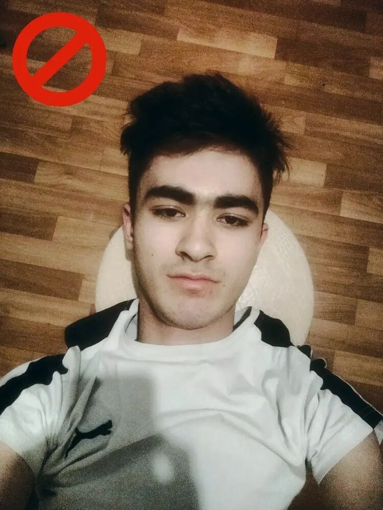  ,   Olimdzhon, 21 ,   ,   , c , 