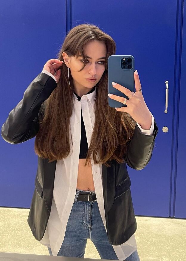  --,   , 27 ,   ,   
