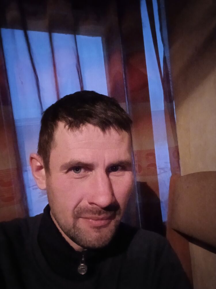 ���� 25273046 ������� �����, 41 ���, ���� ���������� � ����������