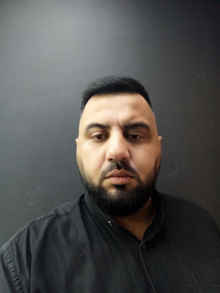 ���������� �����-���������, ���� ������� ������, 39 ���, ������������ ��� ������, ����� � ���������, ���������