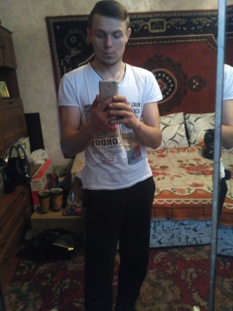  19265306  Cepruu, 34 ,    