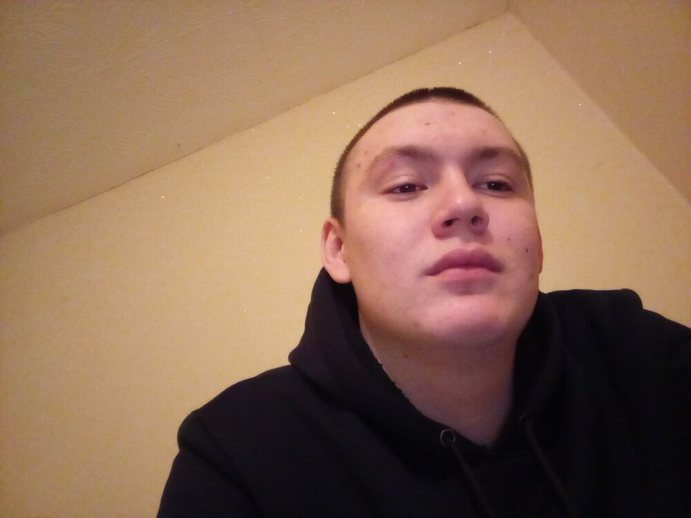 ,   , 21 ,   ,   