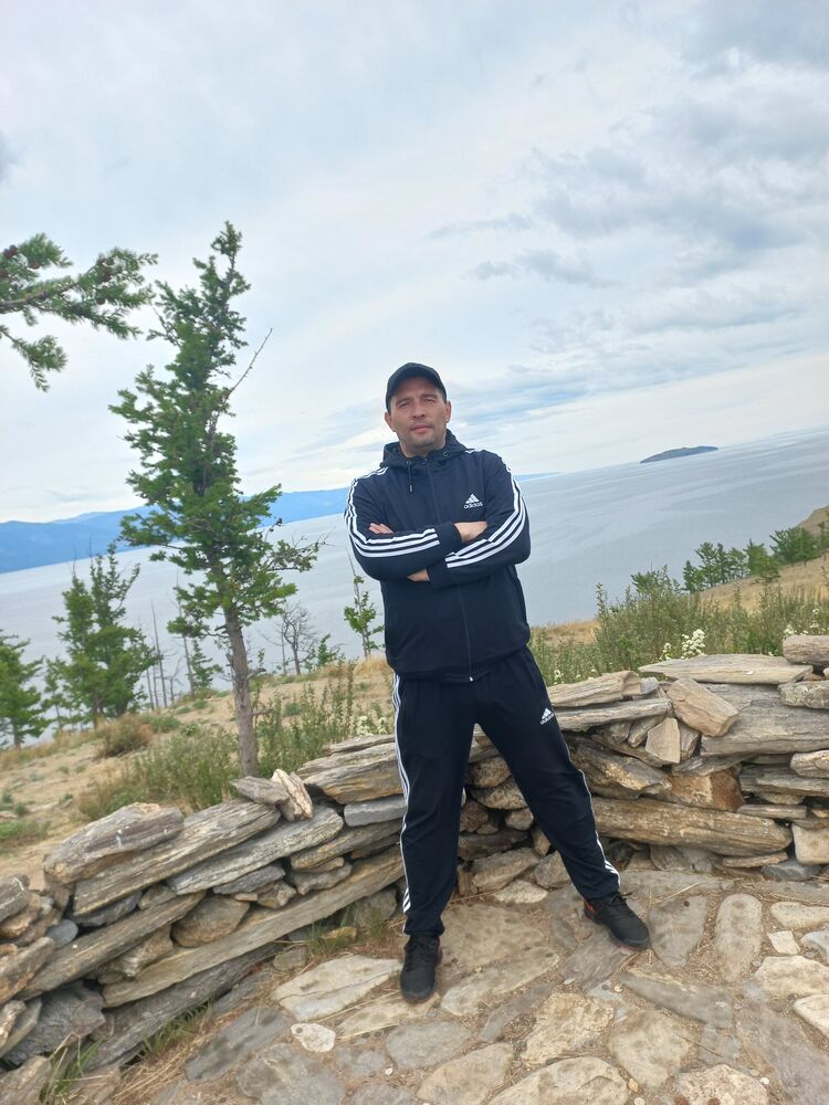 ���� 55674766 ������� ����, 42 ����, ���� ���������� � ��������