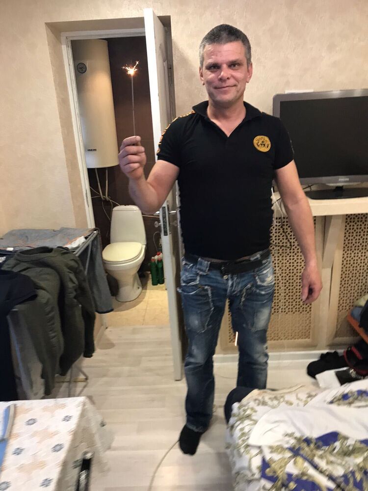 ���� 26057706 ������� �������, 46 ���, ���� ���������� � ����������