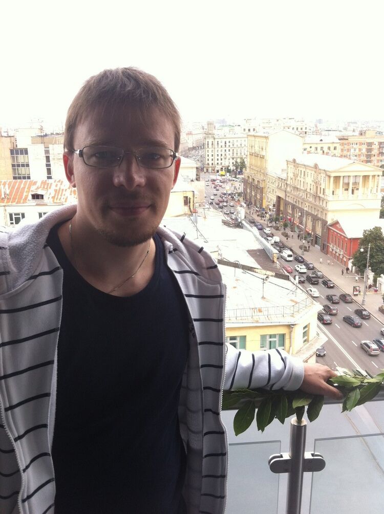 ���� 4785416 ������� ���, 50 ���, ���� ���������� � ������