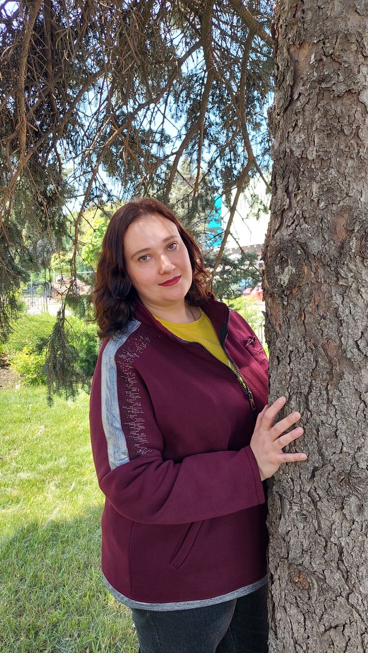 ���������� ������-��-����, ���� ������� �������, 37 ���, ������������ ��� ������, ����� � ���������, c�������� ���������