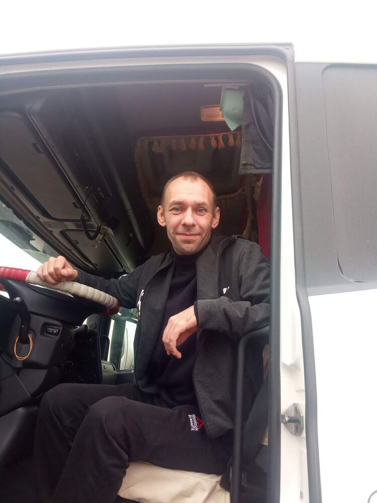 ���� 25743426 ������� ����, 52 ����, ���� ���������� � ������