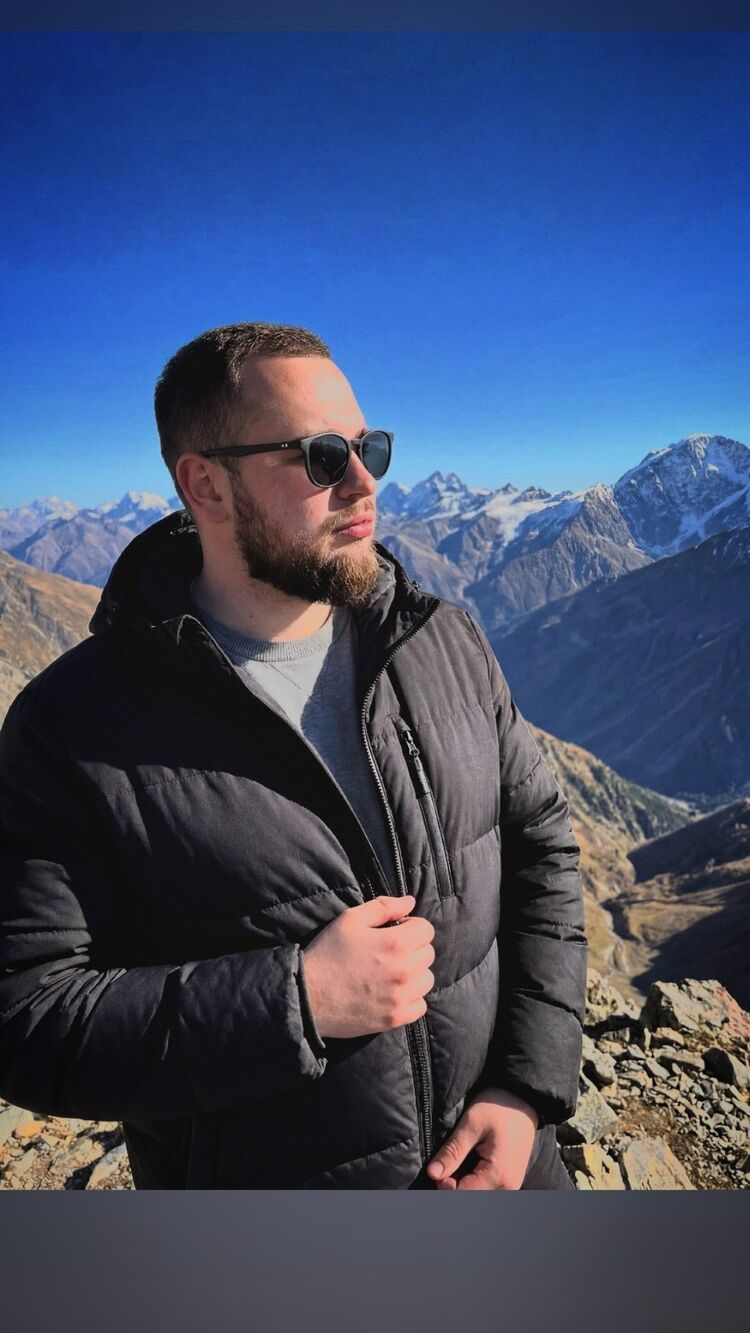 ���������� ����������, ���� ������� �������, 27 ���, ������������ ��� ������, ����� � ���������