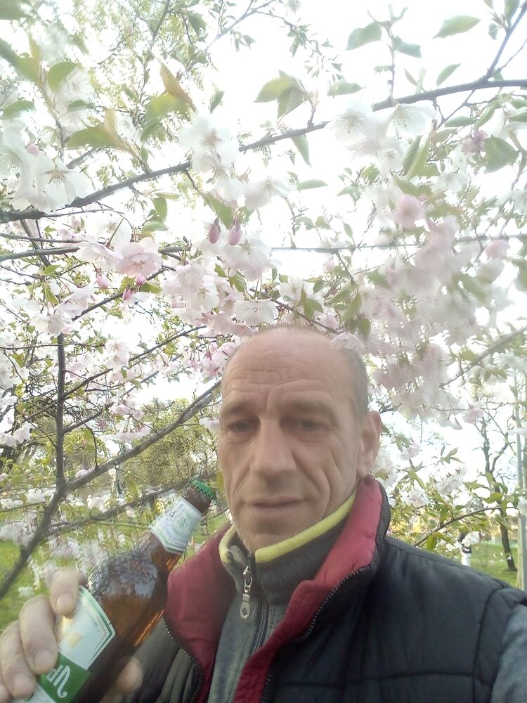 ���� 23318386 ������� �����, 47 ���, ���� ���������� � �����