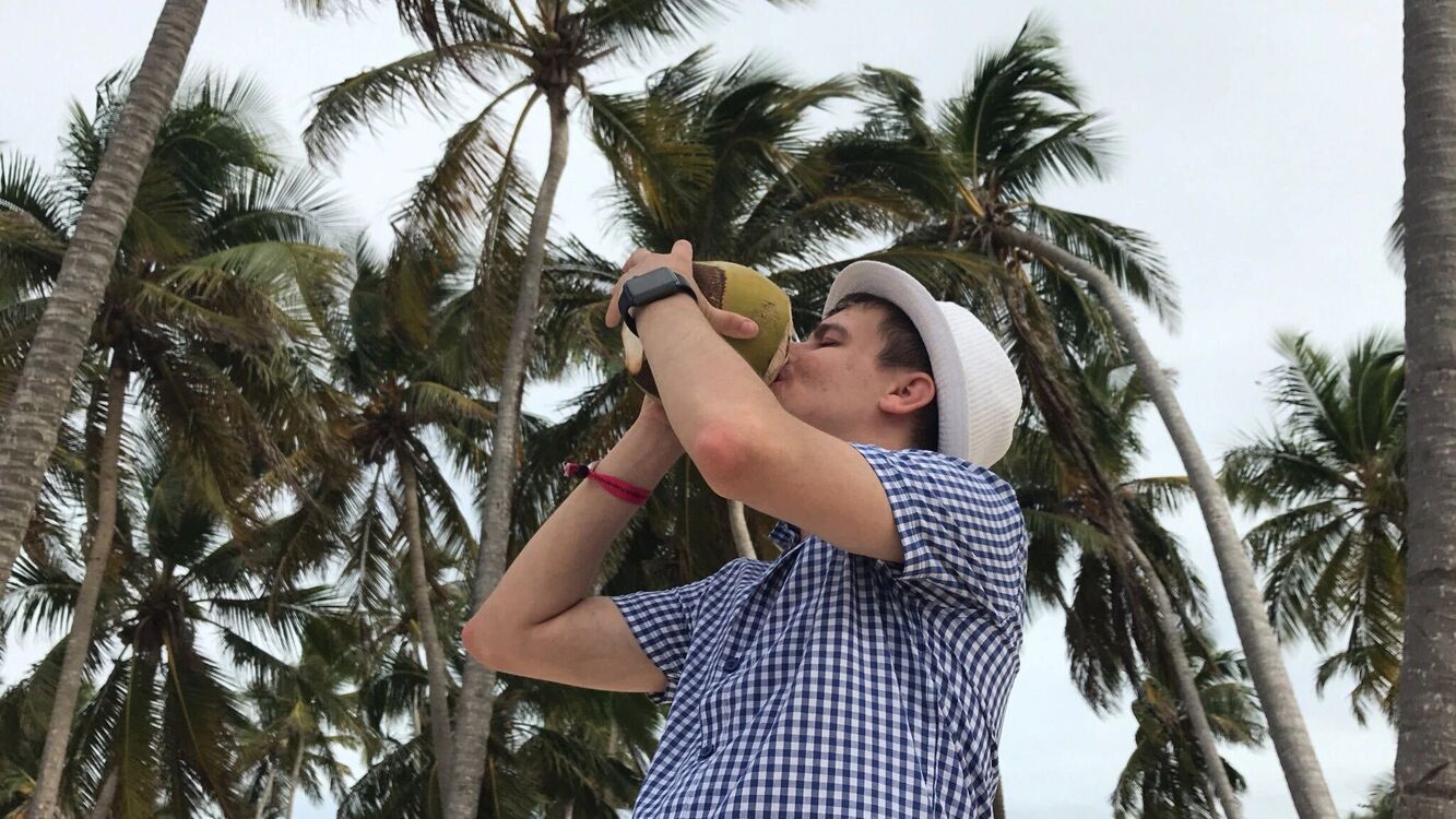 ���������� ���������, ���� ����� ����, 24 ����, ������������ ��� ����� � ���������, c�������� ���������