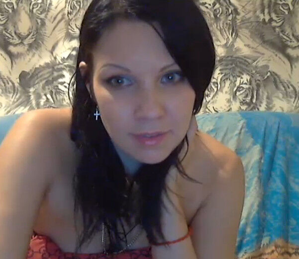  6862346  Marina, 33 ,    